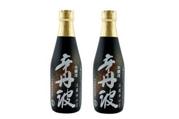 清酒会喝醉吗,为什么喝清酒容易醉