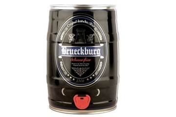 黑啤是什么味道,黑啤的味道像什么