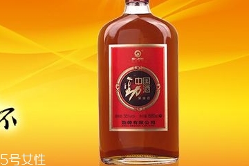 劲酒为什么不能多喝 8个字,劲酒能多喝吗