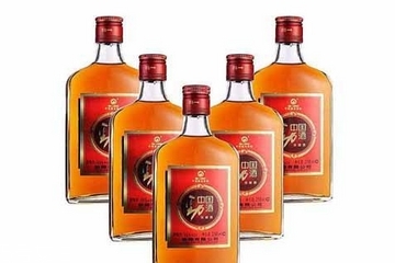 劲酒多少钱一瓶 500ml,劲酒哪个品牌正宗