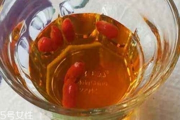 药酒味道太重怎么缓解,药酒味道太浓怎么办