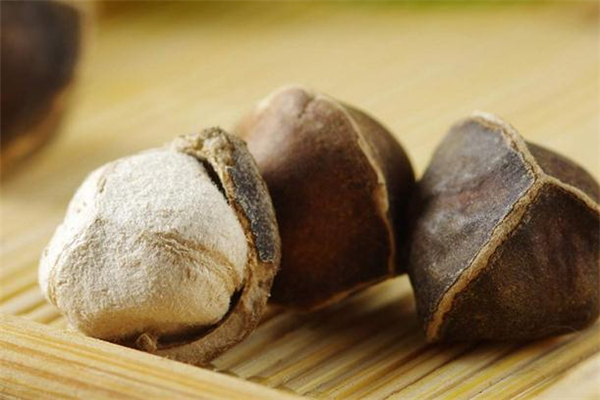 辣木籽可以减肥吗?这样吃减肥很有效,辣木籽可以减肥吗?