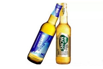 啤酒是碳酸饮料吗?,啤酒是碳酸饮料吗?贤结晶可以喝吗?