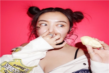 榴莲为什么这么臭?,榴莲为什么这么臭作文