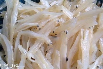 银鱼如何去腥 这几步很关键,银鱼如何去腥 银鱼如何去腥 这几步很关键,银鱼如何去腥