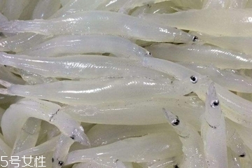 银鱼怎么做给宝宝吃才有营养啊,小银鱼怎么做才好吃