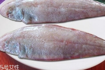 龙利鱼可以做鱼丸吗,龙利鱼可以做鱼丸吗,有教程吗