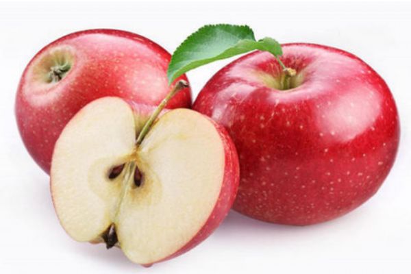 吃什么水果可以减肥?,吃什么水果可以减肥最快最有效