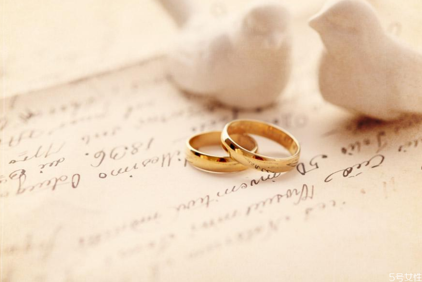 本命年有什么说法(本命年有什么说法和讲究) 本命年有什么说法(本命年有什么说法和讲究)