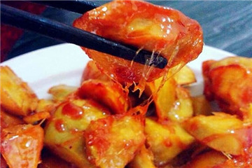 男女拔丝什么意思,亲嘴拔丝什么意思