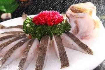 多宝鱼死了还能吃吗,多宝鱼死的可以吃吗?