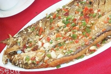 刁子鱼刺多吗?,刁子鱼刺多吗,好吃吗 刁子鱼刺多吗?,刁子鱼刺多吗,好吃吗