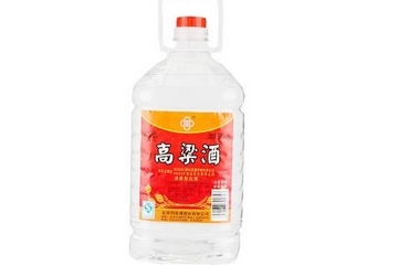 高粱酒酿造工艺,高粱酒酿酒方法