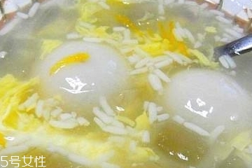 白酒怎么制作,怎么样做糯米酒 白酒怎么制作,怎么样做糯米酒