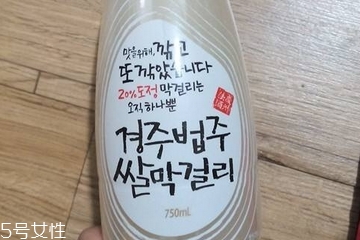 米酒温度多少为宜,米酒的温度多少合适 米酒温度多少为宜,米酒的温度多少合适