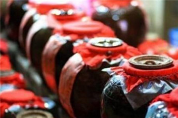 白酒的储藏最好方法,白酒有保质期吗?