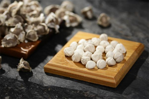 辣木籽吃多了会怎么样的反应?,辣木籽吃多了会怎么样?