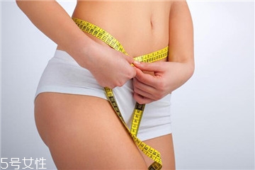 减肥能吃糯米吗,吃糯米饭能减肥吗