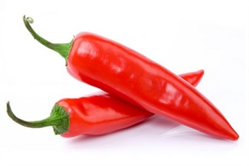 吃辣椒好处多还是坏处多,体内湿气重吃辣椒好吗 吃辣椒好处多还是坏处多,体内湿气重吃辣椒好吗