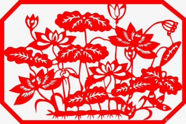 贴春联有何讲究(贴春联有何讲究?)