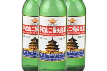 二锅头能泡药酒吗,二锅头可以泡水果酒吗