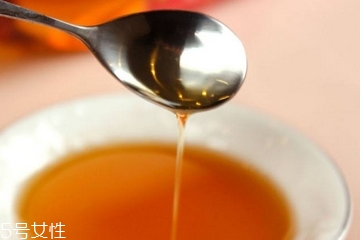 客家黄酒是糯米酒吗,怎样酿糯米酒