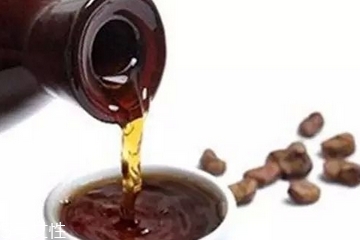 黄酒是什么材料酿造的,什么酒是黄酒 黄酒是什么材料酿造的,什么酒是黄酒