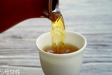 黄酒哪个牌子最好喝,什么黄酒最好 黄酒哪个牌子最好喝,什么黄酒最好