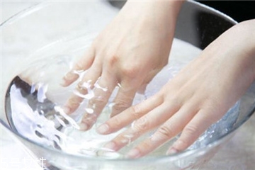 辣椒辣椒辣手最快解决办法,手被辣椒辣到了怎么办