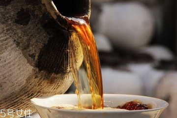 黄酒怎么喝是正确的,黄酒怎么喝最好