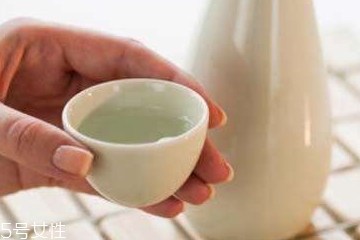 白酒是怎么酿造出来的?,酒是怎样酿出来的