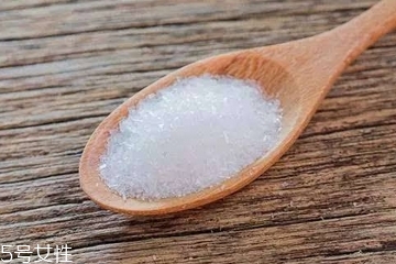 孕妇能不能吃味精和鸡精,孕妇能吃味精吗对胎儿有害吗