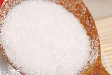 味精会致癌吗?,味精会不会致癌