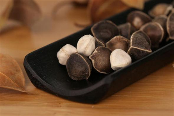 辣木籽怎么吃效果最好,辣木籽怎么吃食用方法