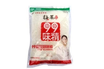 男人吃味精吃多了会怎么样,味精吃多了会怎么样最权威的说法