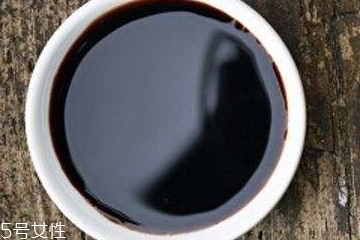 醋能软化鱼刺吗,醋可以让鱼刺变软吗