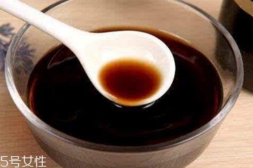 醋为什么可以杀菌,醋为什么可以杀菌消毒