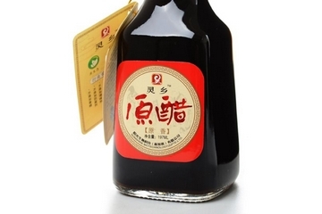 醋是酸性还是碱性食物,醋酸钠是酸性还是碱性