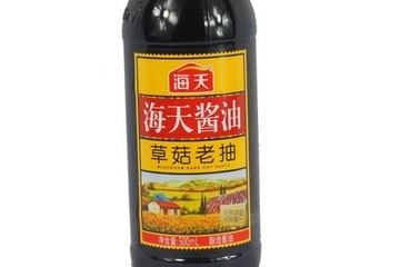 坐月子吃酱油会回奶吗,哺乳期吃酱油会回奶吗