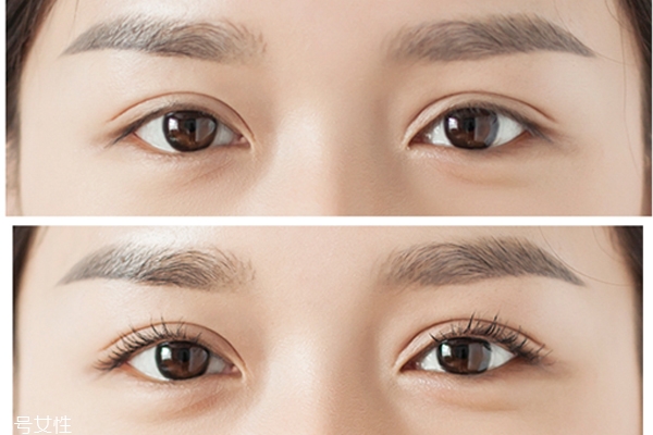 如何刷睫毛才能刷到根根分明,睫毛膏怎么根根分明 如何刷睫毛才能刷到根根分明,睫毛膏怎么根根分明