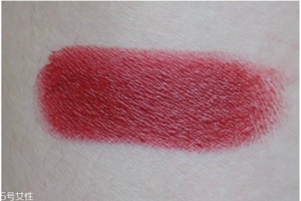 香奈儿58和63的区别,香奈儿58和63对比