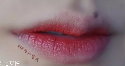 怎么调整失眠(什么方法可以调整失眠)