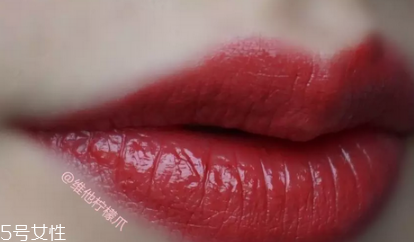 服用褪黑素注意事项(服用褪黑素注意事项) 服用褪黑素注意事项(服用褪黑素注意事项)