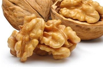 正宗的核桃油是什么颜色,纯核桃油是什么颜色