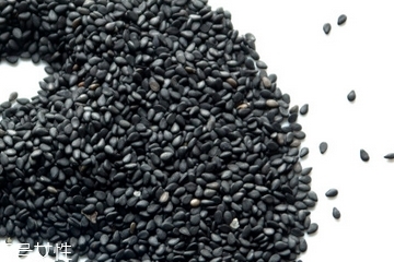 芝麻油会凝固吗,芝麻油凝固是什么回事