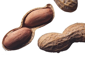 花生油是植物油吗?,植物油跟花生油的区别