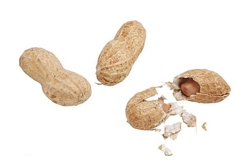 花生油保质期是多长时间,花生油保质期过了18个月还能吃吗 花生油保质期是多长时间,花生油保质期过了18个月还能吃吗