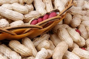 花生油价格最新行情2021,花生油料米价格