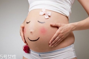 孕妇怎么吃饭不发胖,孕期不怎么吃饭还胖怎么回事 孕妇怎么吃饭不发胖,孕期不怎么吃饭还胖怎么回事