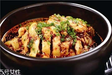 棒棒鸡加盟,棒棒鸡的制作方法